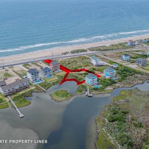 Photo #4 of NC 12 Highway, Hatteras, NC 0.6 acres