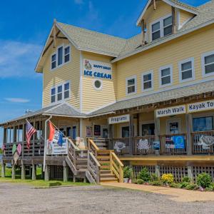 Photo #14 of NC 12 Highway, Hatteras, NC 0.6 acres