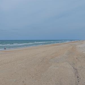 Photo #7 of NC 12 Highway, Hatteras, NC 0.6 acres