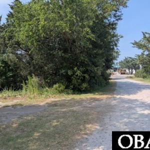 Road