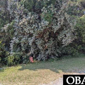 Photo #6 of TBD Creek Point Road, Ocracoke, NC 0.1 acres