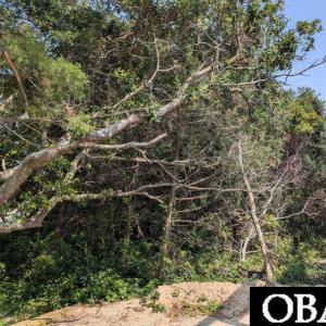 Photo #3 of TBD Creek Point Road, Ocracoke, NC 0.1 acres