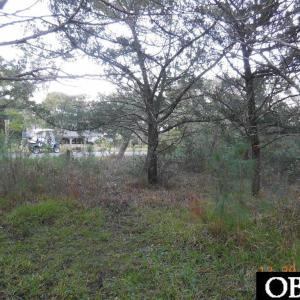 Photo #21 of TBD Sarah Ellen Drive, Ocracoke, NC 0.3 acres