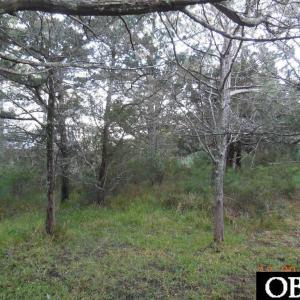 Photo #20 of TBD Sarah Ellen Drive, Ocracoke, NC 0.3 acres