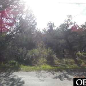 Photo #22 of TBD Sarah Ellen Drive, Ocracoke, NC 0.3 acres