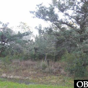 Photo #19 of TBD Sarah Ellen Drive, Ocracoke, NC 0.3 acres