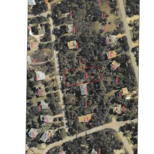 Photo #29 of TBD Sarah Ellen Drive, Ocracoke, NC 0.3 acres