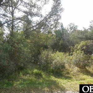 Photo #23 of TBD Sarah Ellen Drive, Ocracoke, NC 0.3 acres
