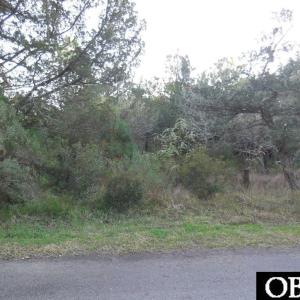Lot 14