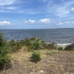 Photo #2 of 12 Carolina Cays, Wanchese, NC 9.9 acres