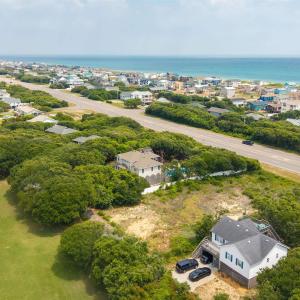 Photo #5 of 4229 Johnston Lane, Kitty Hawk, NC 0.5 acres