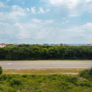 Photo #11 of 4229 Johnston Lane, Kitty Hawk, NC 0.5 acres