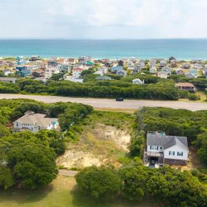 Photo #7 of 4229 Johnston Lane, Kitty Hawk, NC 0.5 acres