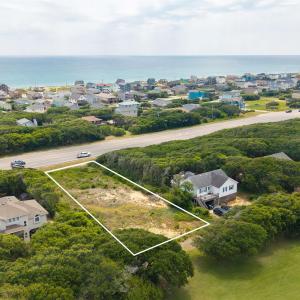 Photo #9 of 4229 Johnston Lane, Kitty Hawk, NC 0.5 acres