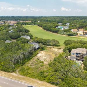 Photo #12 of 4229 Johnston Lane, Kitty Hawk, NC 0.5 acres