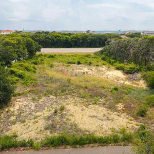 Photo #2 of 4229 Johnston Lane, Kitty Hawk, NC 0.5 acres