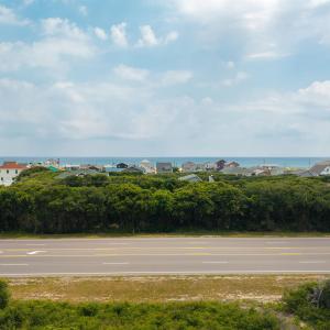 Photo #10 of 4229 Johnston Lane, Kitty Hawk, NC 0.5 acres