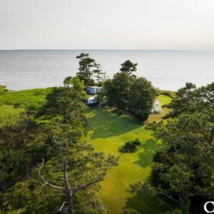 Photo #2 of 1327 Kitty Hawk Road, Kitty Hawk, NC 14.5 acres