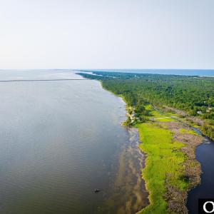 Photo #23 of 1327 Kitty Hawk Road, Kitty Hawk, NC 14.5 acres