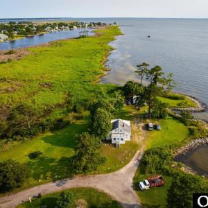 Photo #13 of 1327 Kitty Hawk Road, Kitty Hawk, NC 14.5 acres