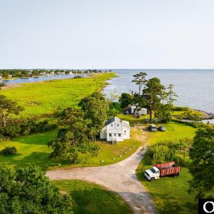 Soundfront Sanctuary