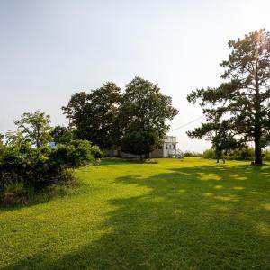 Photo #6 of 1327 Kitty Hawk Road, Kitty Hawk, NC 14.5 acres