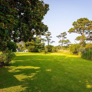 Photo #10 of 1327 Kitty Hawk Road, Kitty Hawk, NC 14.5 acres