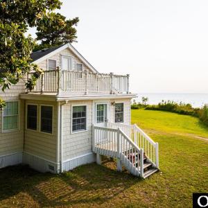 Photo #33 of 1327 Kitty Hawk Road, Kitty Hawk, NC 14.5 acres
