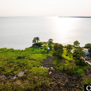 Photo #29 of 1327 Kitty Hawk Road, Kitty Hawk, NC 14.5 acres