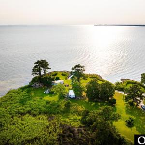 Photo #28 of 1327 Kitty Hawk Road, Kitty Hawk, NC 14.5 acres