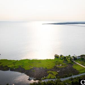 Photo #27 of 1327 Kitty Hawk Road, Kitty Hawk, NC 14.5 acres