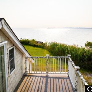 Photo #34 of 1327 Kitty Hawk Road, Kitty Hawk, NC 14.5 acres