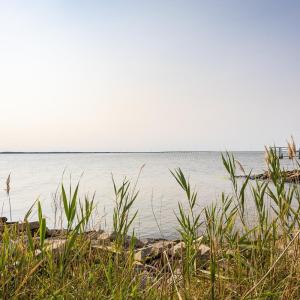 Photo #8 of 1327 Kitty Hawk Road, Kitty Hawk, NC 14.5 acres