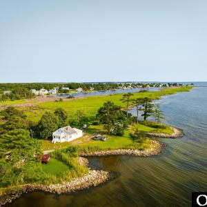 Photo #16 of 1327 Kitty Hawk Road, Kitty Hawk, NC 14.5 acres
