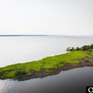 Photo #26 of 1327 Kitty Hawk Road, Kitty Hawk, NC 14.5 acres