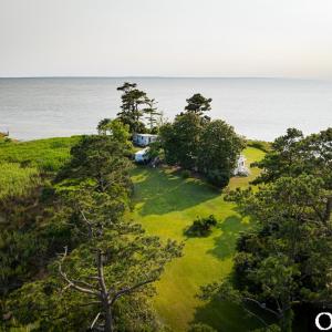 Photo #12 of 1327 Kitty Hawk Road, Kitty Hawk, NC 14.5 acres