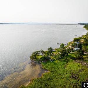 Photo #18 of 1327 Kitty Hawk Road, Kitty Hawk, NC 14.5 acres