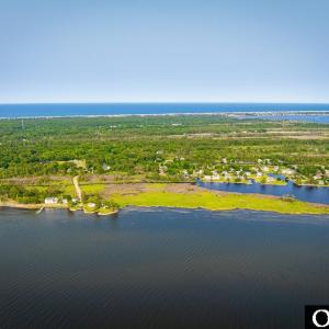 Photo #21 of 1327 Kitty Hawk Road, Kitty Hawk, NC 14.5 acres