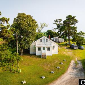 Photo #35 of 1327 Kitty Hawk Road, Kitty Hawk, NC 14.5 acres