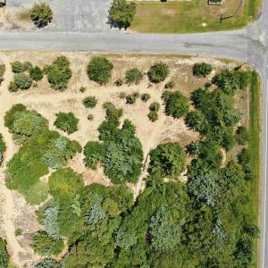 Photo #11 of NC 12 Highway, Waves, NC 0.6 acres