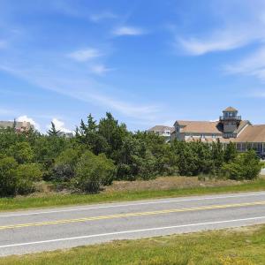 Photo #16 of NC 12 Highway, Waves, NC 0.6 acres