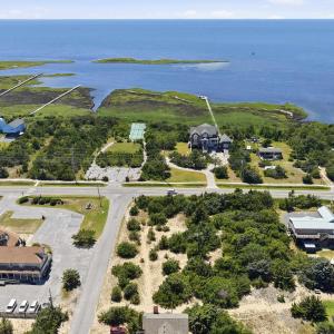 Photo #17 of NC 12 Highway, Waves, NC 0.6 acres