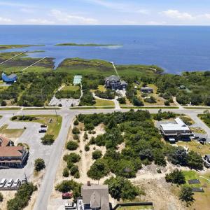 Photo #10 of NC 12 Highway, Waves, NC 0.6 acres