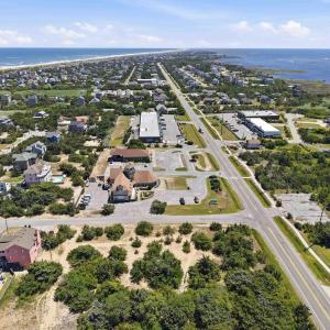 Photo #8 of NC 12 Highway, Waves, NC 0.6 acres