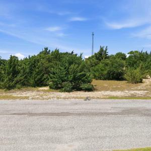 Photo #14 of NC 12 Highway, Waves, NC 0.6 acres