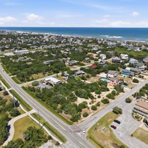 Photo #5 of NC 12 Highway, Waves, NC 0.6 acres