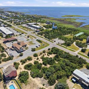 Photo #9 of NC 12 Highway, Waves, NC 0.6 acres