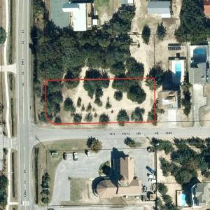 Photo #18 of NC 12 Highway, Waves, NC 0.6 acres