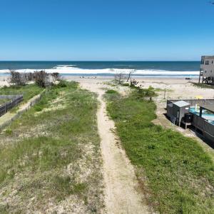 Photo #5 of 24303 Seabreeze Drive, Rodanthe, NC 0.6 acres