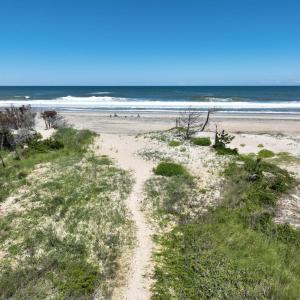 Photo #2 of 24303 Seabreeze Drive, Rodanthe, NC 0.6 acres